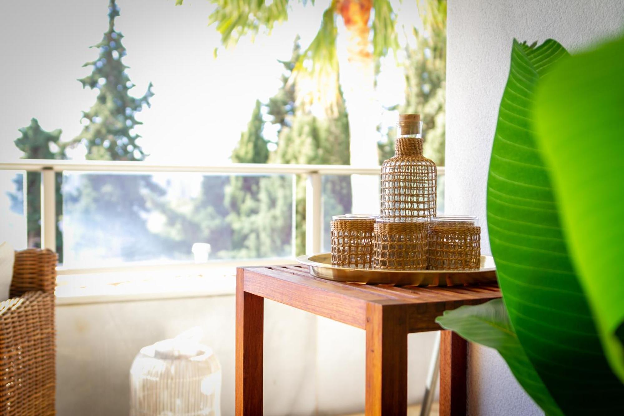 Apartment Banus - Golden Mile Jardines Del Principe 3 Marbella