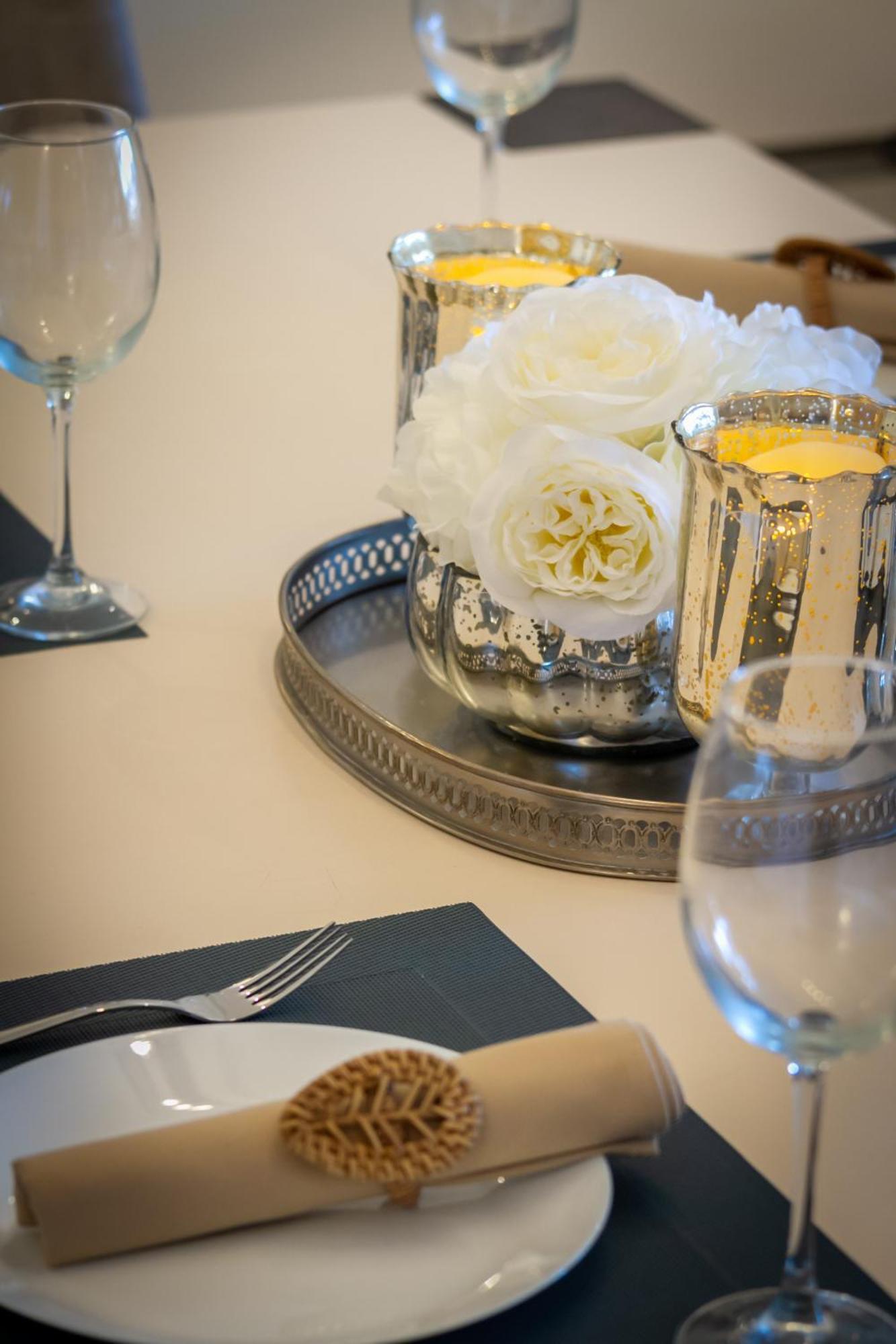 Apartment Banus - Golden Mile Jardines Del Principe 3 *